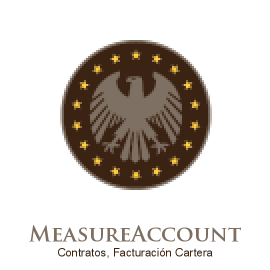 merKagreen.com